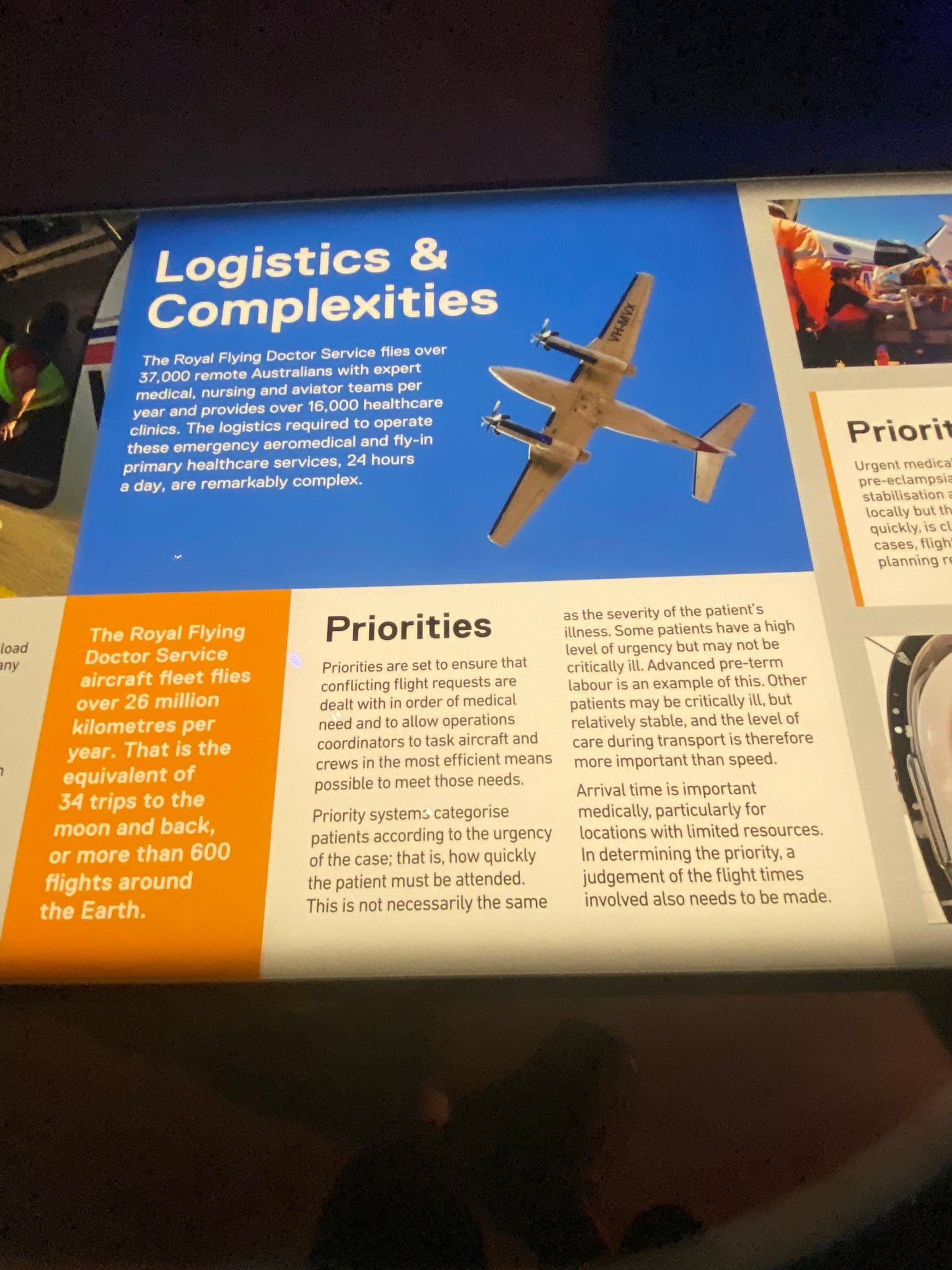 Dubbo Zoo 2025 Image -67de04c3b185f